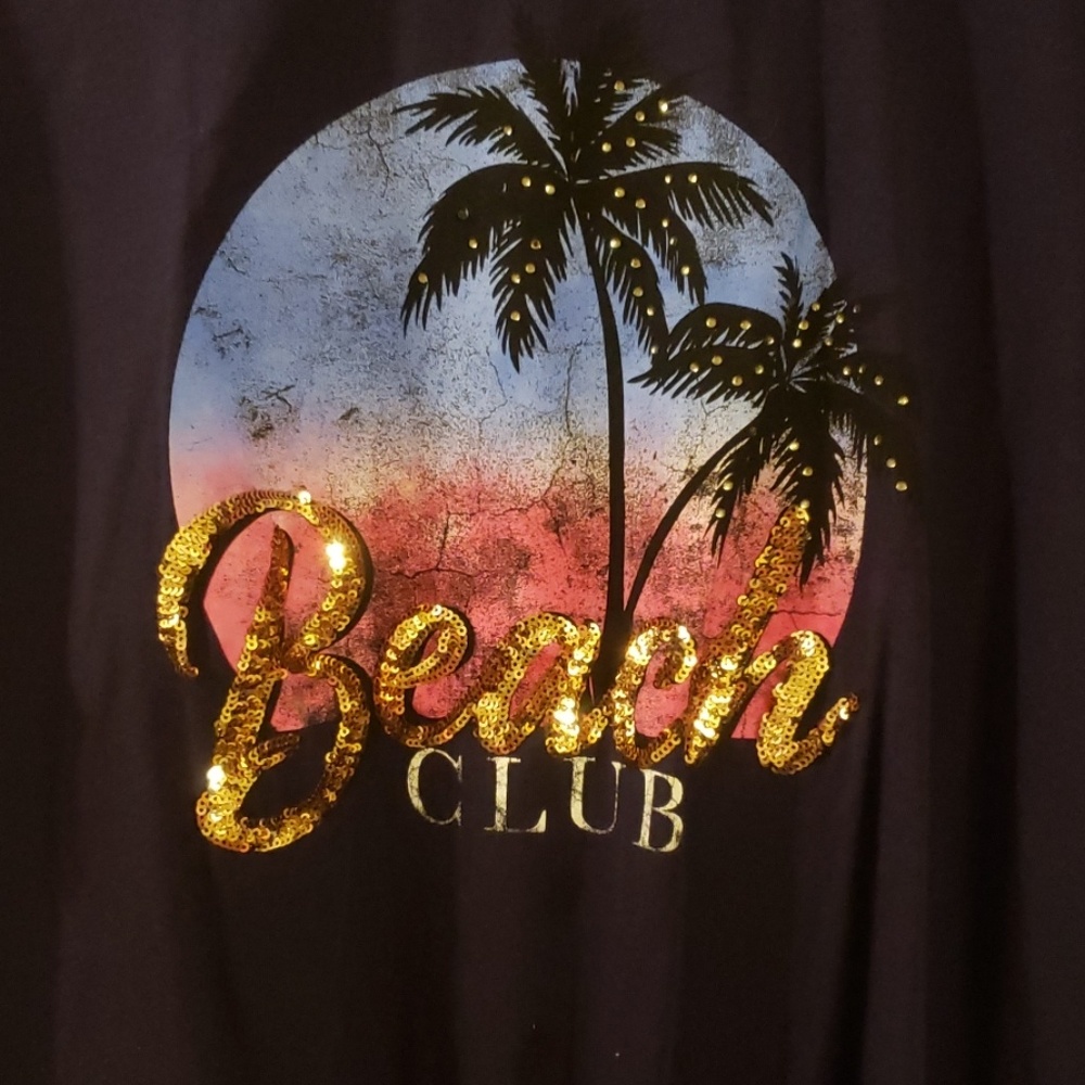 Tshirt